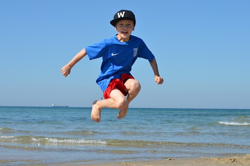 Child Custody: When Should I Ask For A Change?