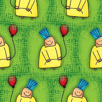 Anxiety Attacks In Children Information And Understanding