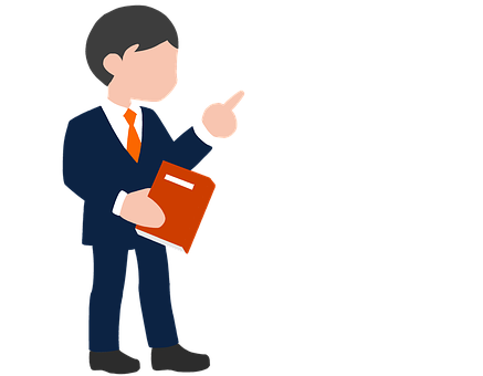 Teach Your Kids About Credit;Tell Them How to Be Wise Credit Consumers