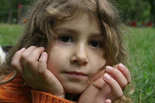 Kids Fish Oil and How To Select The Purest and Most Effective Fish Oil Supplements