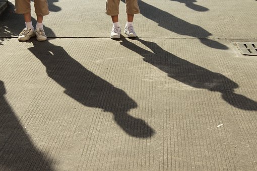 Autism in Children: Types & Medication