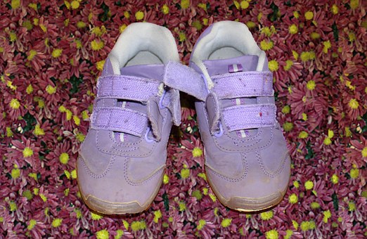 Fashion For Kids Online Quick Method To Shop Smart