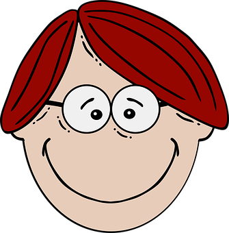 who should be your childs primary sexualty educator?