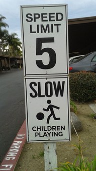 The Importance of Play In a Child's Development