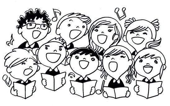 Buying An Easy Life With A Kids Entertainer