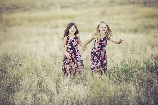 Civil Partnership Dissolution: Acting In The Childrens Best Interests