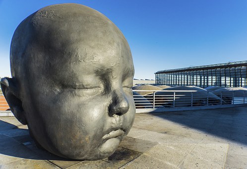 Naming Your Baby - One Of Most Important Decisions In Your Life