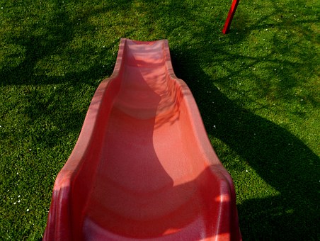 Finding Childcare Services