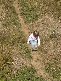 Using Life Insurance To Plan Your Child's Future