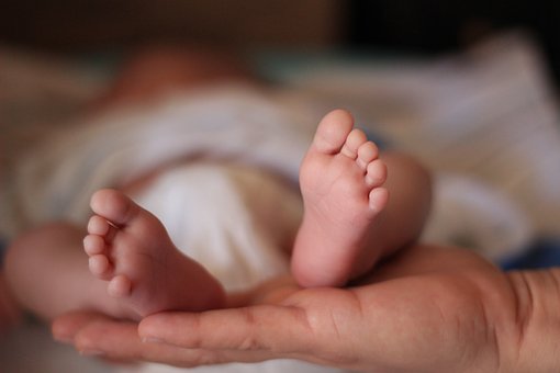 The Facts About Fish Oil Children Dosage