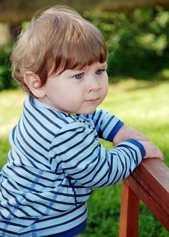 Methods To Lecture Children To Be Taught Play The Keyboard