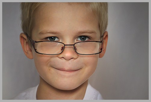 How To Inspire Your Child To Enjoy Chess