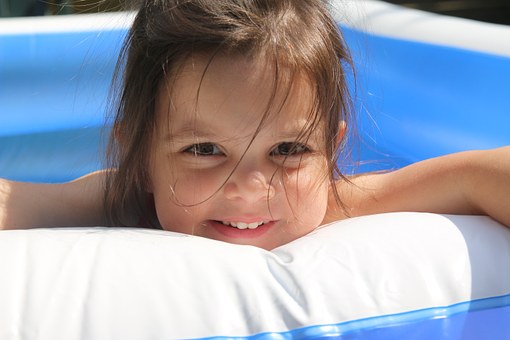 Stomach Pain In Children