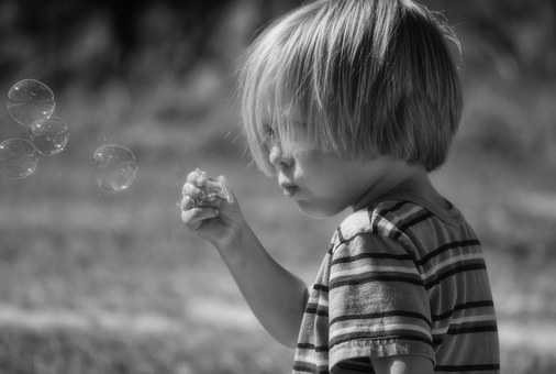 Paxil Has Been Linked To Cases Of Cleft Lip In The Children Of Many Former Patients