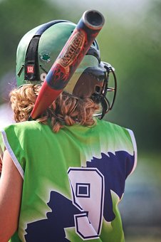 Signs in children: virgo boy with their characteristics
