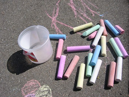 Steroids And Asthma-child Comes First