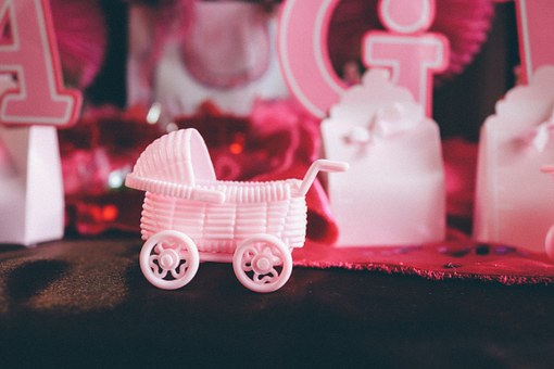 Educating with Toys