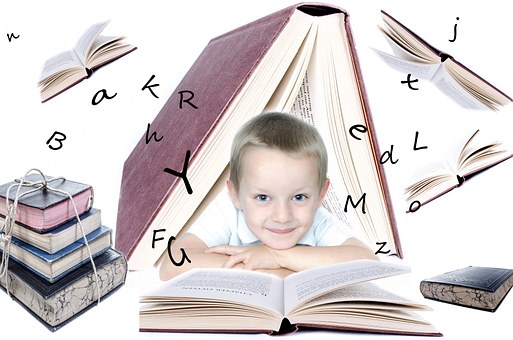 North Carolina Child Physical Temporary Custody Lawyers Attorneys
