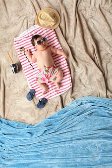 Kids beds and best mattresses options for these beds