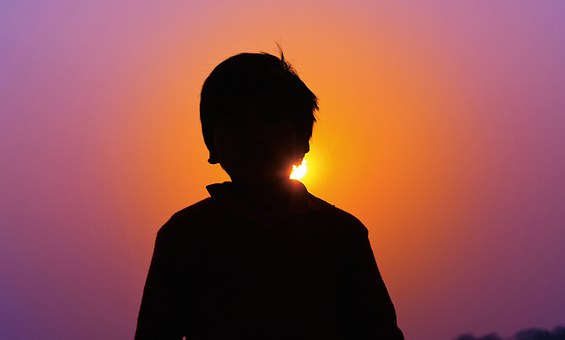 Keeping The Advantages Of Teen Abstinence In Mind