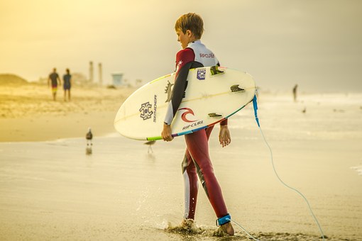 Factors That Effects Child Dose of Omega Three Fish Oil Supplements