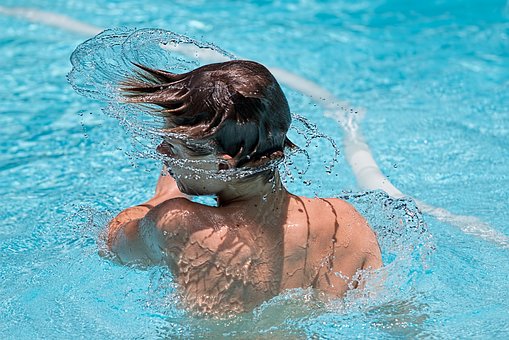 A Cure For Acne Scar In Teens
