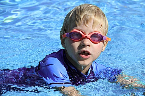 Child Behavior Problems And The Ways To Handle Them