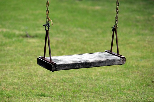 Treating ADHD In A Young Child - Looking At Better And Safer Solutions