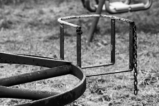 How To Approach Child Custody With Sensitivity