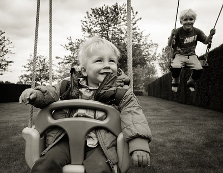 Effective Aspergers Treatments for Children