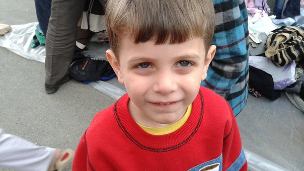 Weston Child Custody Attorney Helps You Put Your Children First
