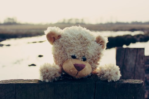 French For Kids: Not Just A Language Class