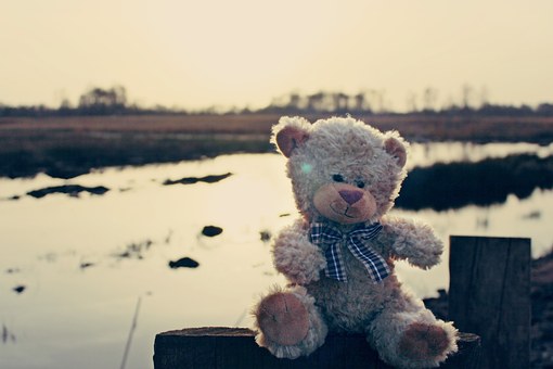 The Favorable Facets Of Buying And Also Perusing Child-Rearing Guides