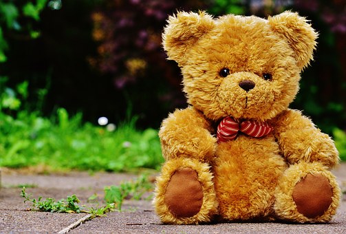 How Child-rearing Guides Would Assist You