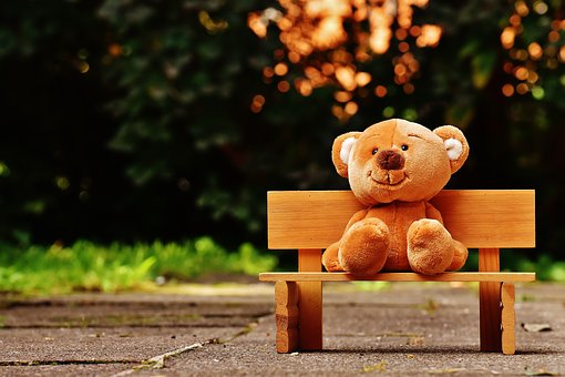 Child Anxiety Treatment - Tips For Concerned Parents
