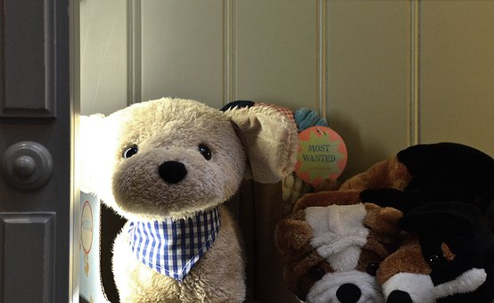 Custom Kids Gifts – Cost-efficient Special Gifts