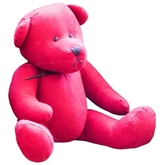 Bed Rest and Respite Due to Pregnancy and Childbirth