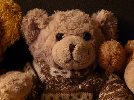 Key Facts to Consider When Buying Children's Shoes