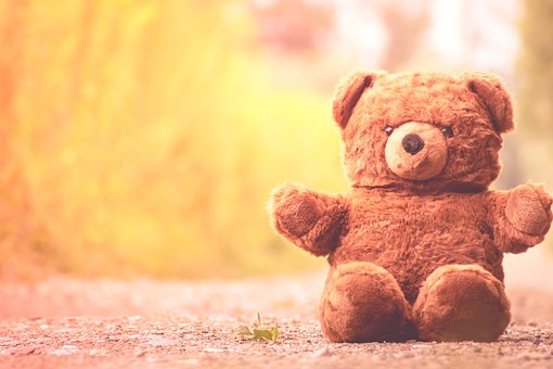 Examining The Impact Of Child Trafficking Through Online Communities