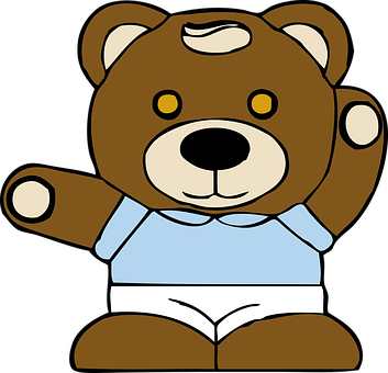 How to Conceive a Baby Boy - Diet plan to Conceive a Boy Baby Naturally