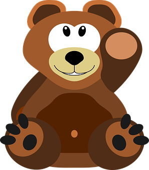 Fascinating Trends In Childrens Names
