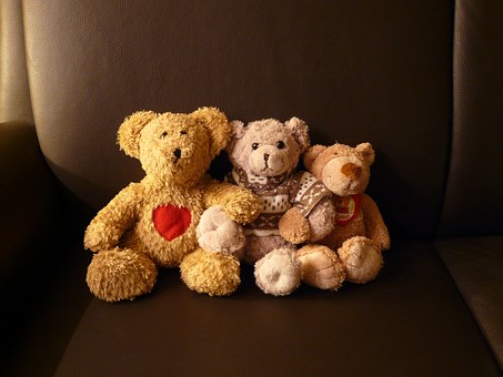 Dermatology Toronto - Protect Your Child's Skin