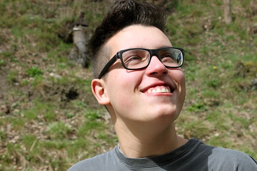 Free Samples for Teens