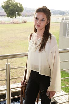 Teenagers Can Make Money Online