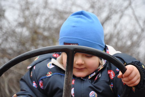 Kids Clothing: How To Select Kids Clothing