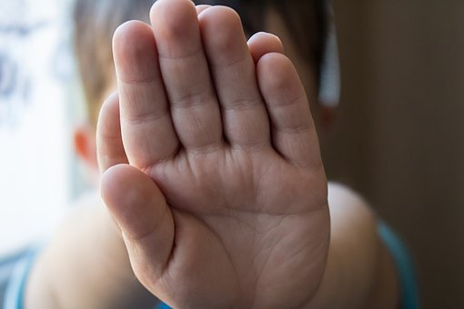 Tips for Childproofing Your Apartment