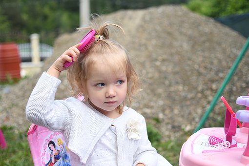 Children Behavior - Know Precisely Your kids for Better Strengthening