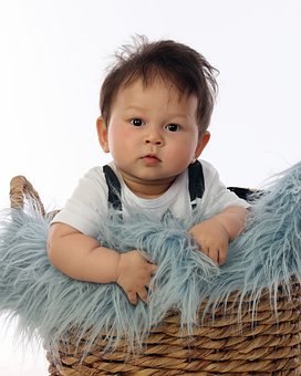 Save Time -Buy Children's Dancewear Online