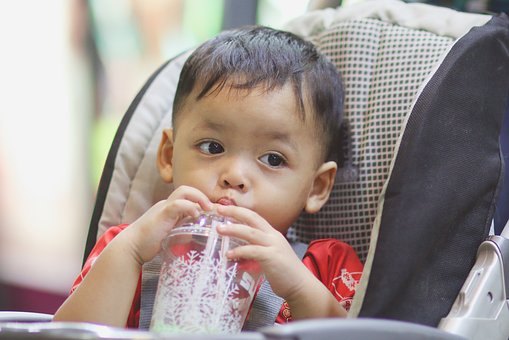 Operating your own child day care center