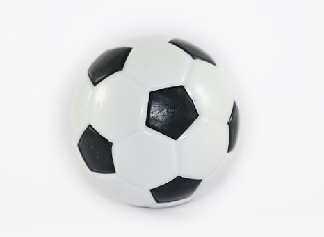 Great Gifts For The Kids For Parents On A Budget